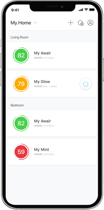 Mockup_overview.png