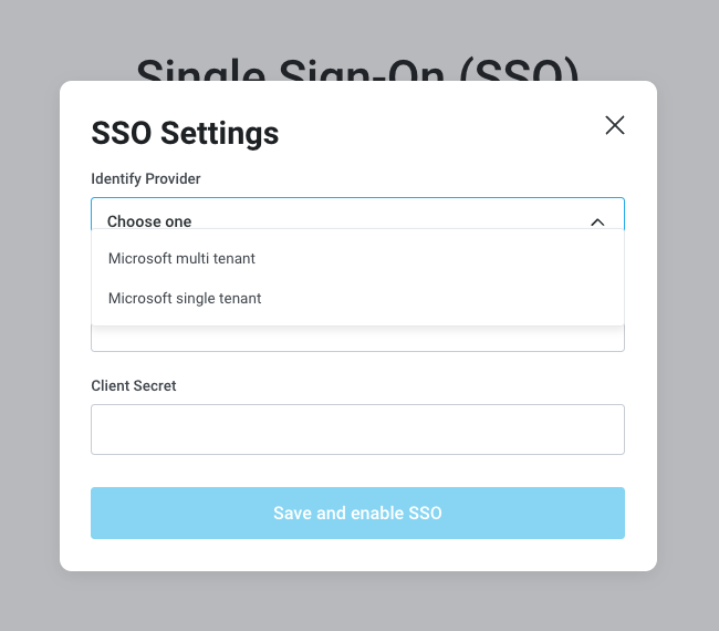 Select Single or Multitenant.png