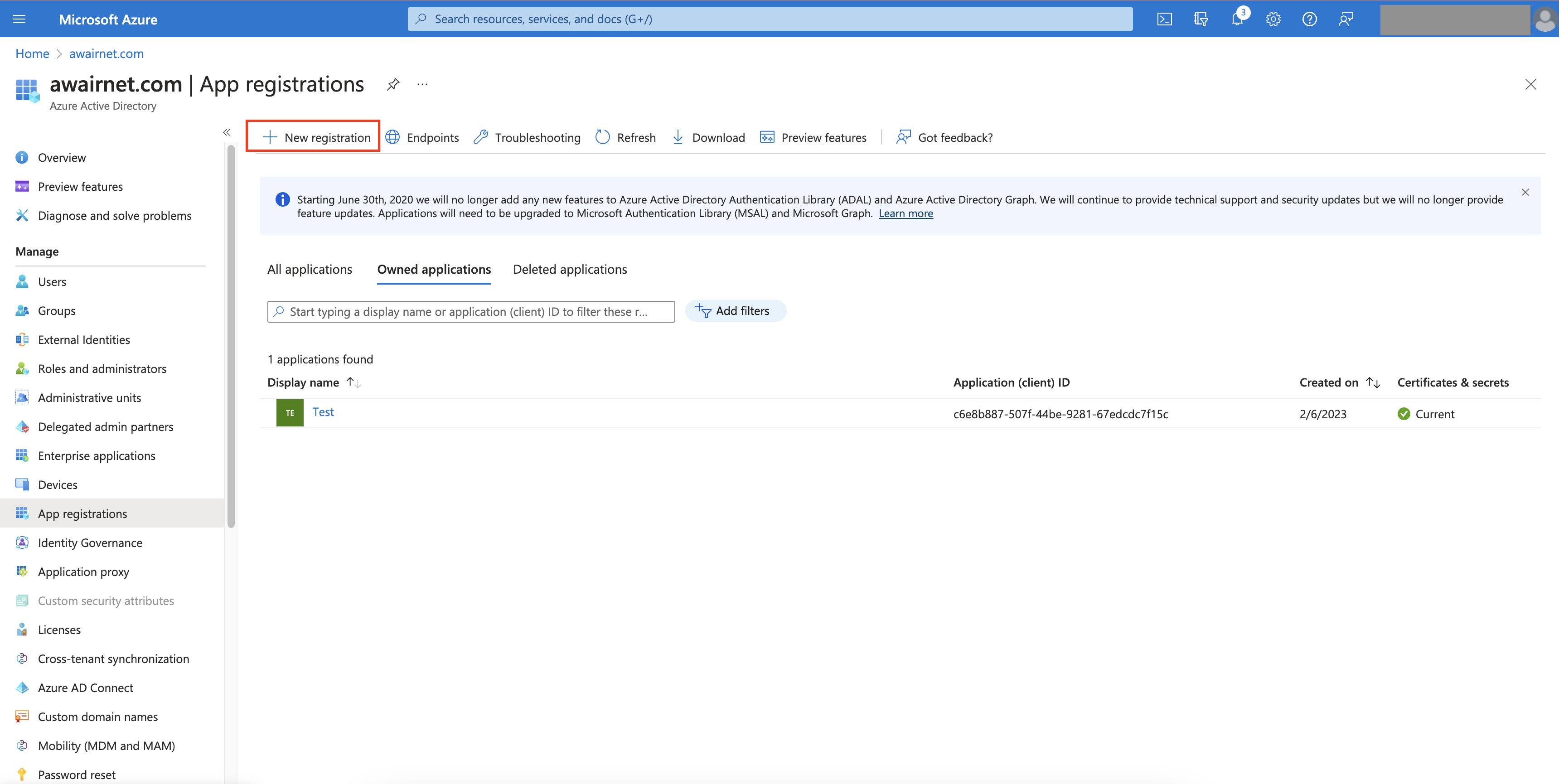 App Registration 2.png