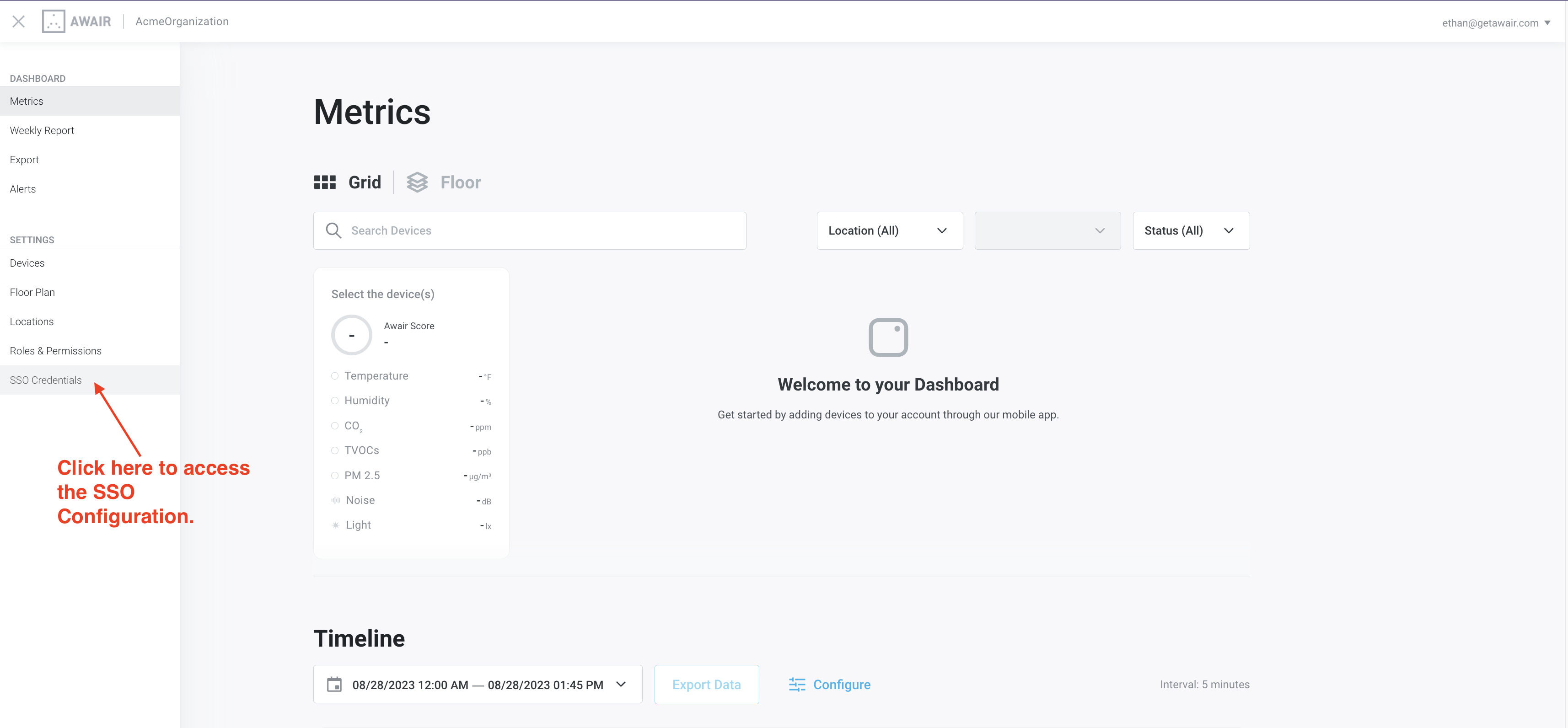 Dashboard SSO Configuration.png