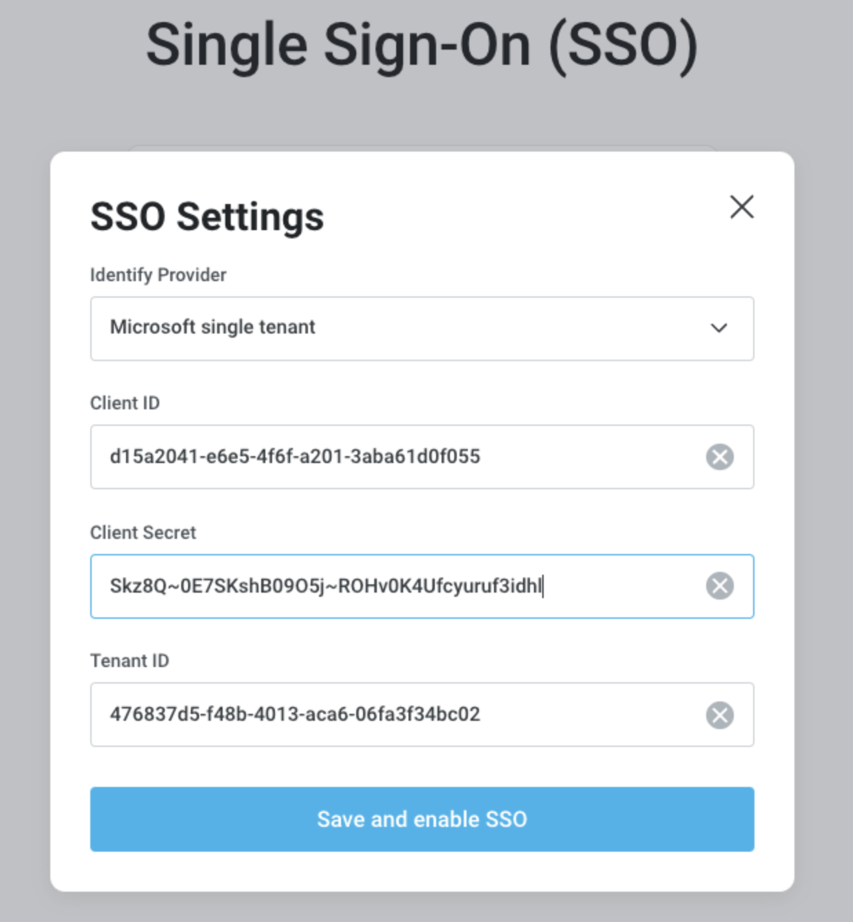 Screenshot 2023-08-29 at 2.31.34 PM.png