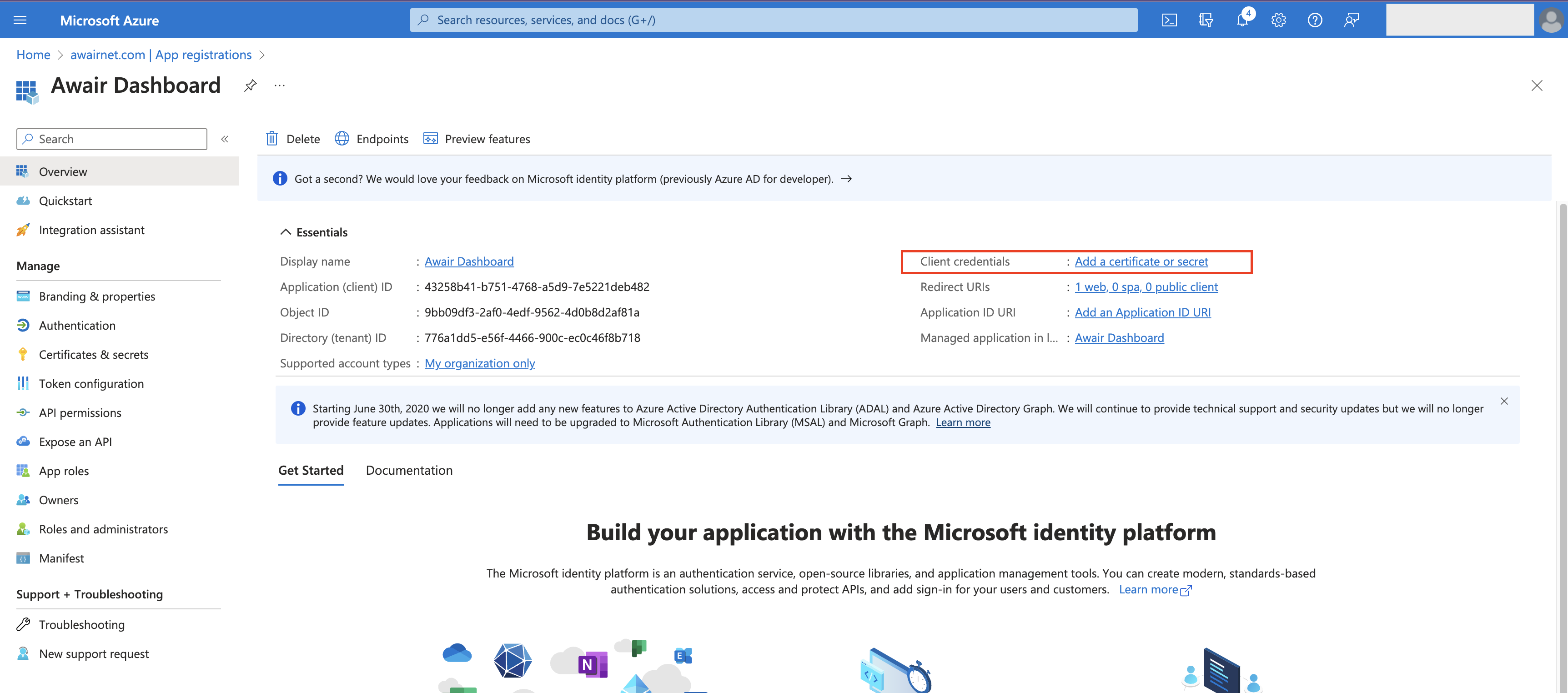 Create Client Secret (1).png