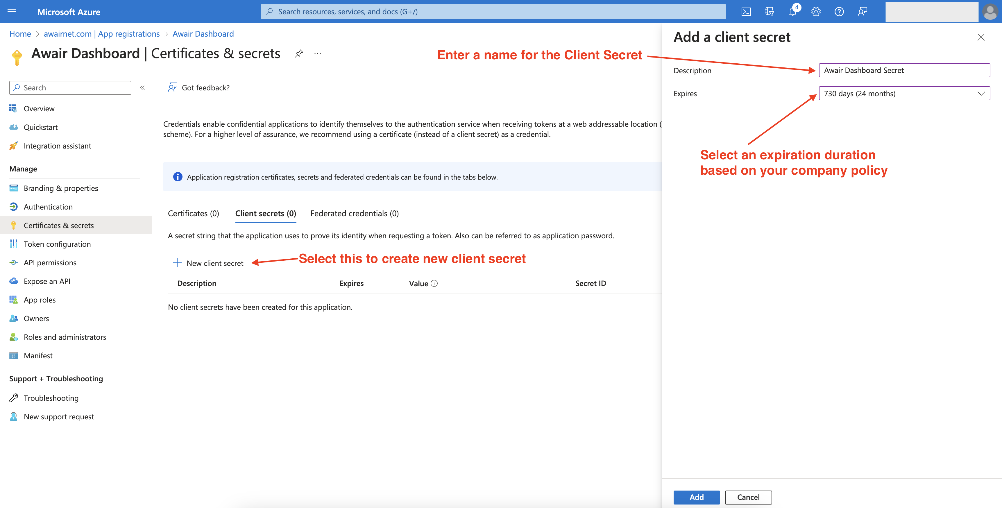 Enter Client Secret Detail (1).png