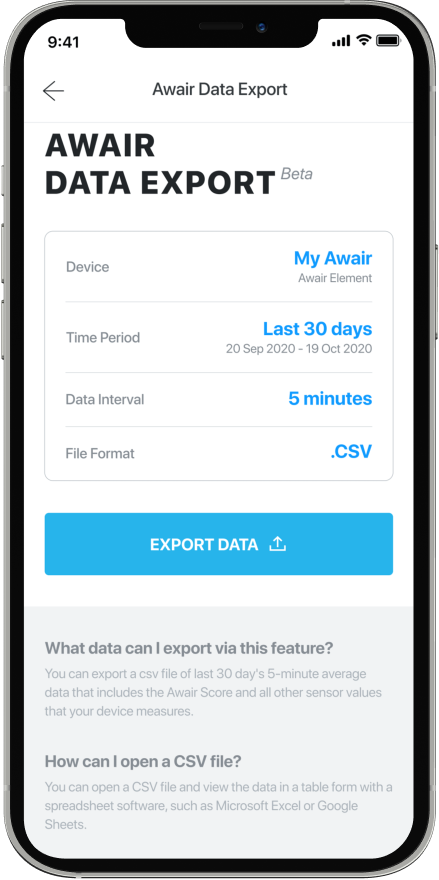 Dataexport.png