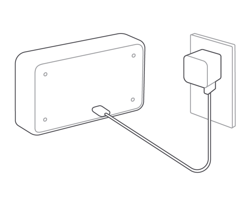 Plug-Element.jpg