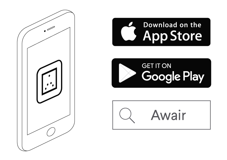 awair-app.png
