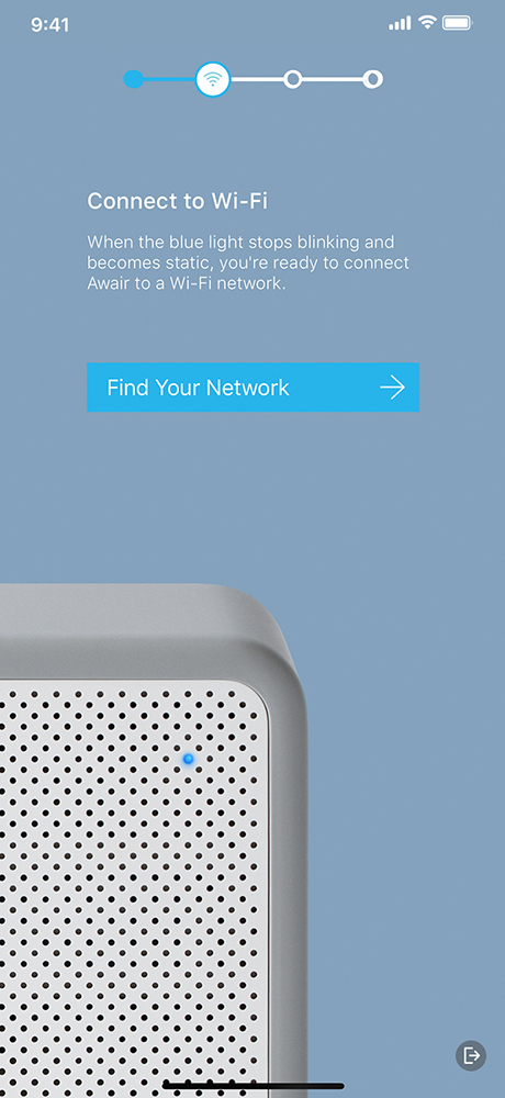 Select_Wi-Fi_a.jpg