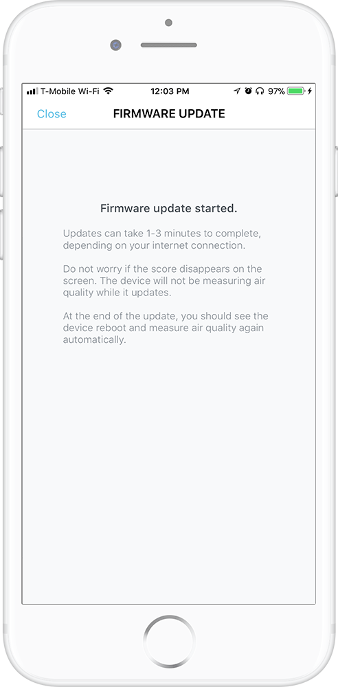 Updating.png
