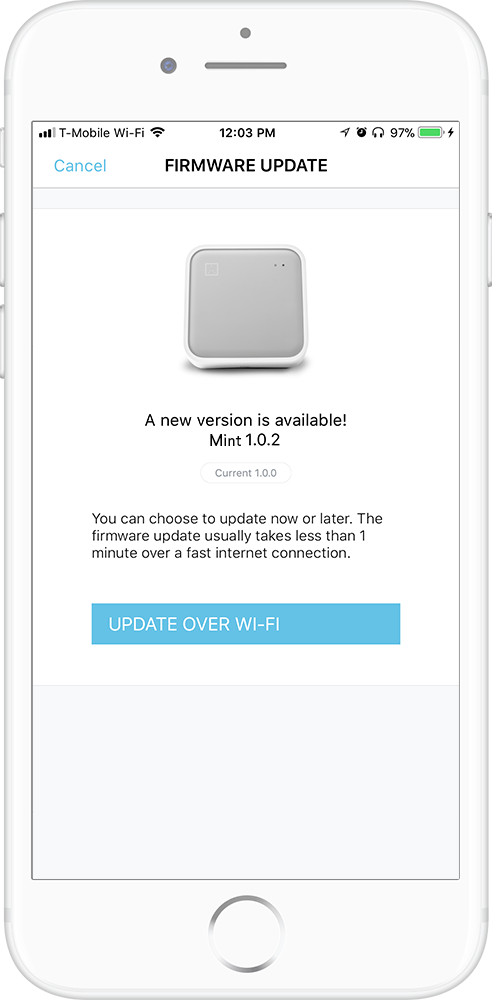 Update_Firmware.png