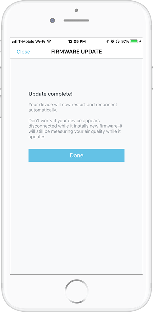 Update_Complete.png