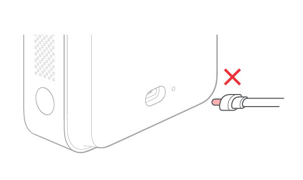 Incorrect_Power_Connecter-03.jpg