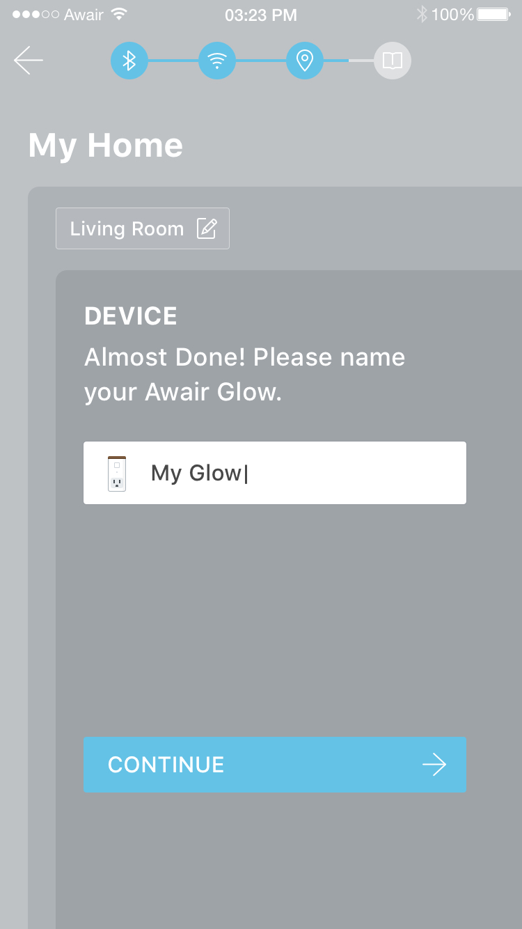 Glow_name.jpg