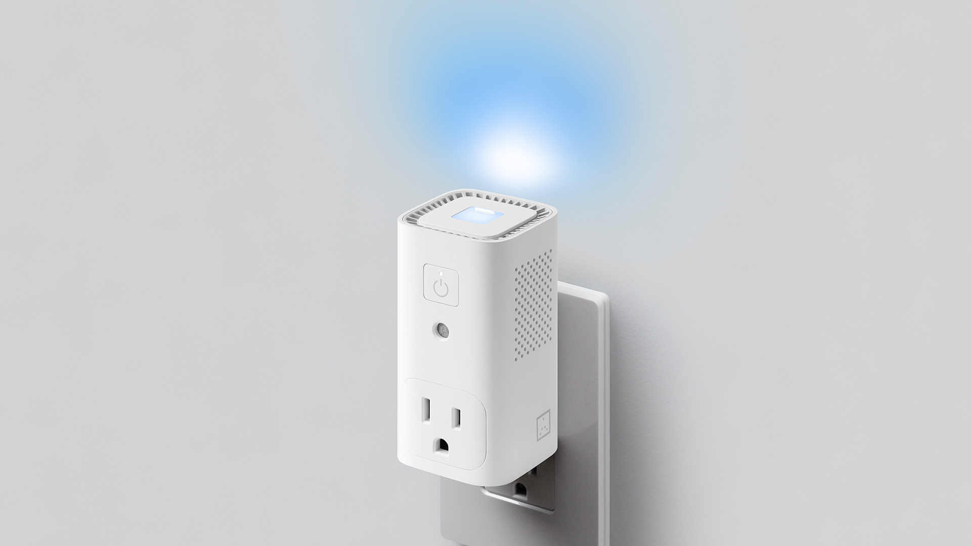 Awair_Glow_C_Plugged.jpg