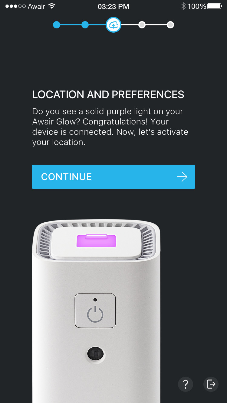 03_Glow_C_WiFi.jpg