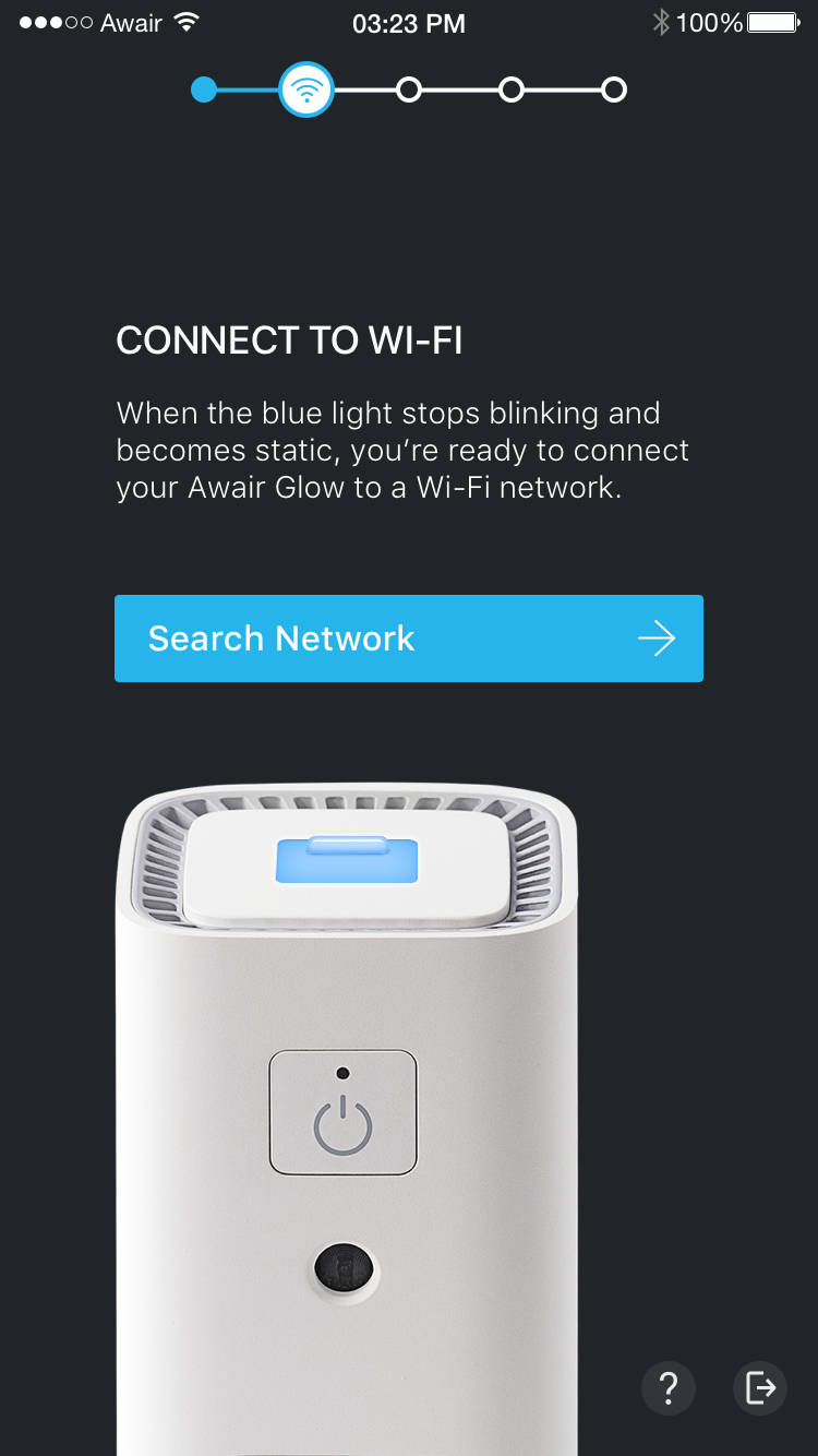 01_Search_Wi-Fi.jpg