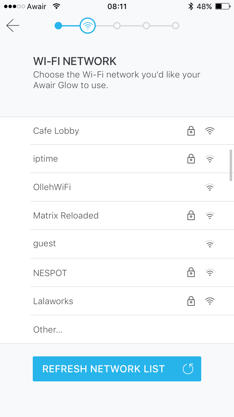 02_Select_Wi-Fi.jpg