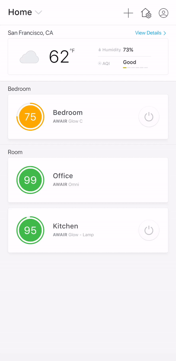 Invite_Guests.gif