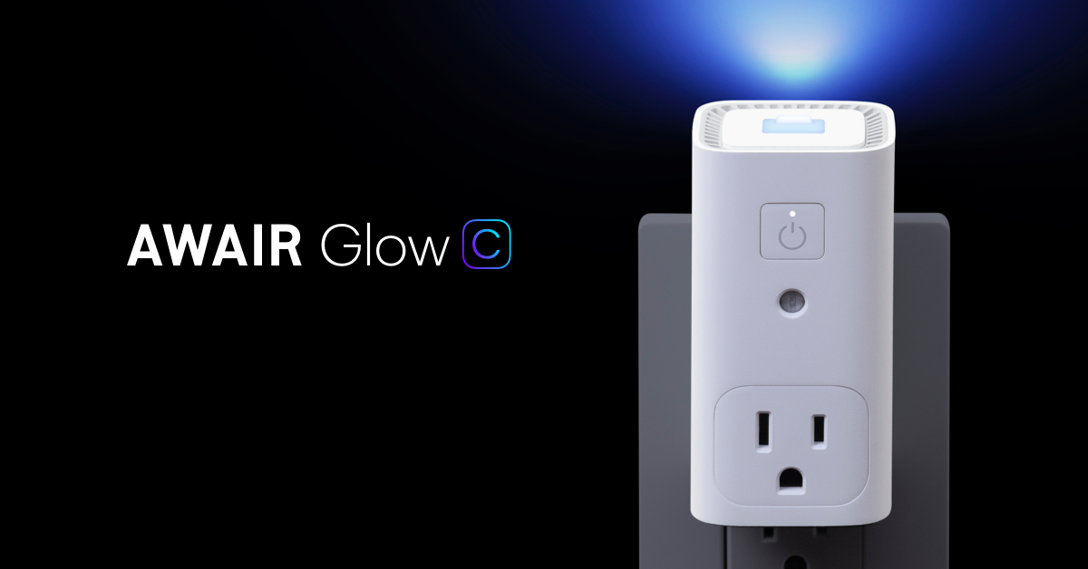AWAIR_Glow_C.jpg