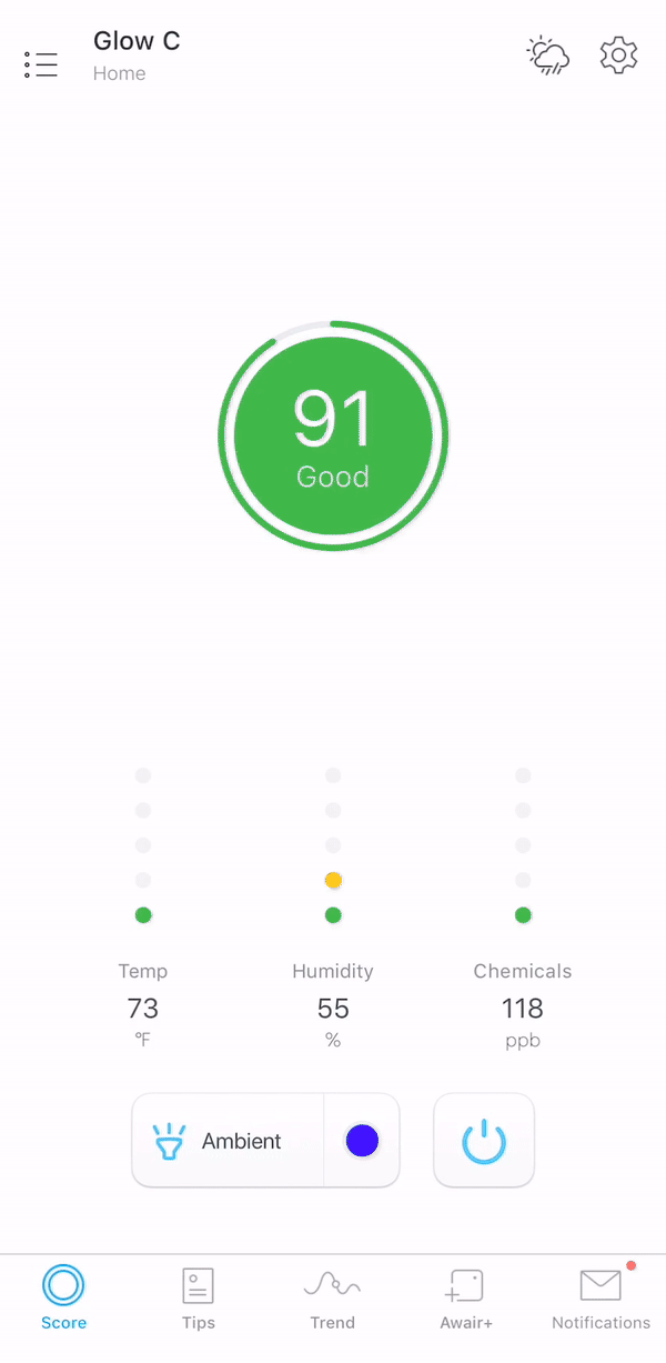 Triggers_Schedule.gif