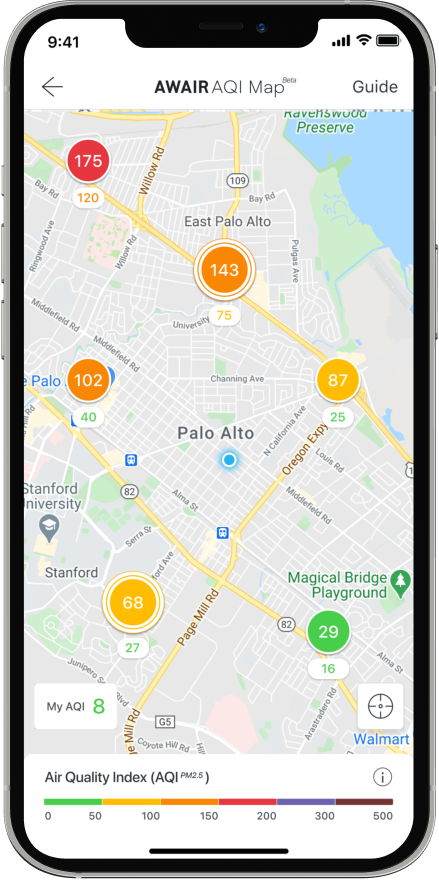 Mockup_outdoormap.png