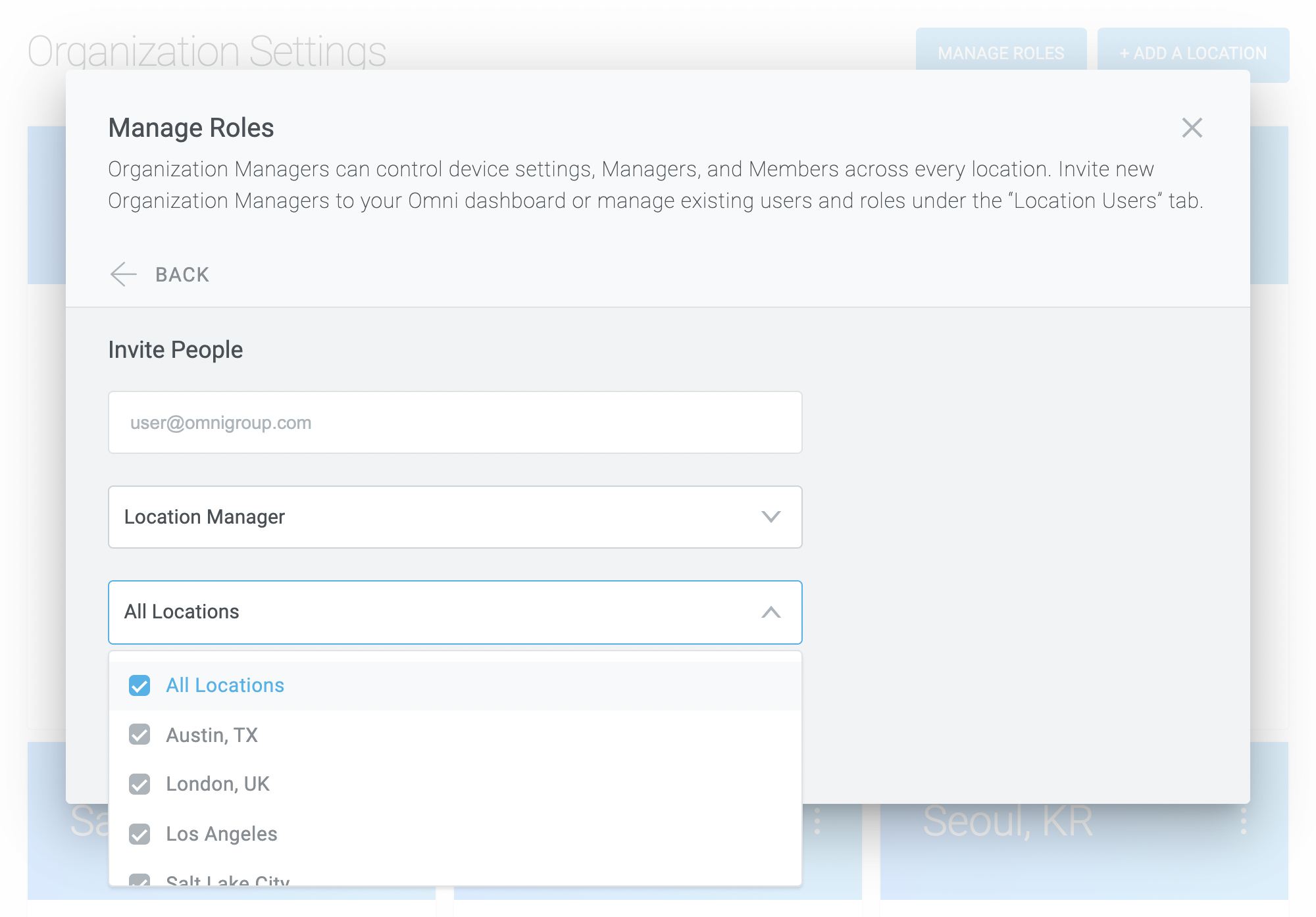 All_Locations_Manager.png