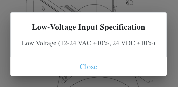 Voltage_Rating.png