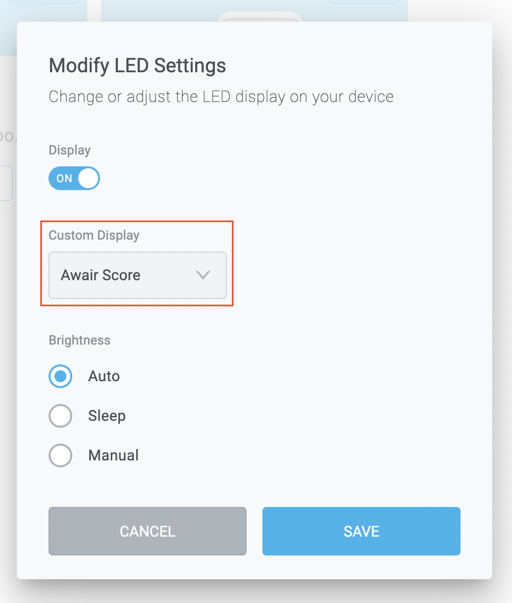 Modify_LED_Settings.png