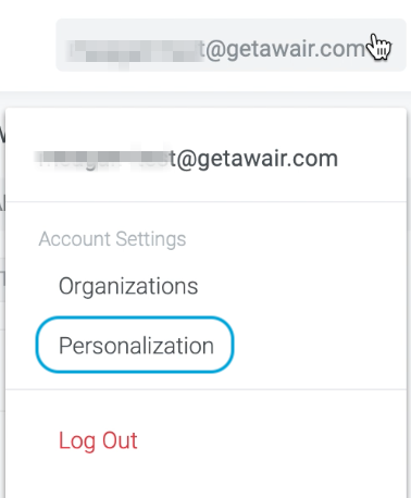 Personalization.png